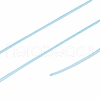 30M Elastic Crystal Thread EW-G011-01D-3