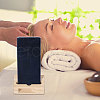 Bamboo Mobile Phone Holders AJEW-WH0314-475-7