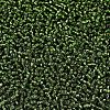 MIYUKI Round Rocailles Beads X-SEED-G007-RR0026-3