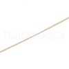 Wax Cord YC-WH0010-01R-2