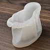 DIY Silicone Candle Molds SIMO-Q003-02B-4