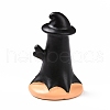 Halloween Theme Resin Display Decoration RESI-H141-21-2