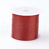 Fishing Thread Nylon Wire NWIR-G015-0.4mm-03-1