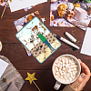 PVC Plastic Stamps DIY-WH0167-57-0089-3