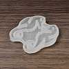 DIY Ocean Themed Silicone Pendant Molds SIMO-L001-07C-5