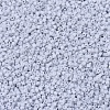 MIYUKI Delica Beads SEED-J020-DB0357-3