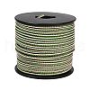 40M Nylon Coated 304 Stainless Steel Braided Wires TWIR-P002-01B-04-2