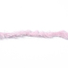 Polyester & Nylon Yarn YCOR-H002-03-3