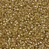 MIYUKI Delica Beads SEED-X0054-DB0911-3