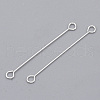 Iron Eye Pins IFIN-S126-01D-S-2