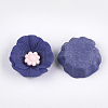 Resin Cabochons CRES-T010-65A-2