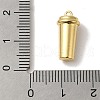 Mother's Day Rack Plating Brass Pendants KK-A229-05G-3