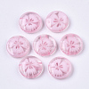 Translucent Buttons RESI-S388-03C-2