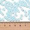 Glass Seed Beads X1-SEED-L011-03A-05-4