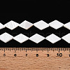 Natural Freshwater Shell Beads Strands SHEL-T020-13H-4