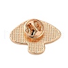 Enamel Pins JEWB-H023-03KCG-01-2