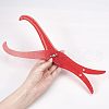 Plastic Caliper TOOL-WH0121-77-3