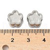 304 Stainless Steel European Beads STAS-D307-04C-P-3