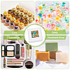 Paper Gift Storage Box CON-WH0001-27B-01-6