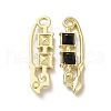 Alloy Pendant PALLOY-K001-087G-03-1