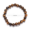 Gemstone Bracelet X-B072-7-2