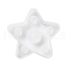 Silicone Mold SIMO-S002-05A-2