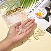 DIY Bracelets Making Kits DIY-YW0003-77-9