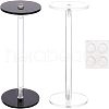  2Set 2 Color Acrylic Display ODIS-NB0001-20-1