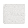 Pendant Silicone Molds SIMO-M002-03A-2