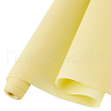 PVC Fabric DIY-WH0502-96-1