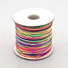Imported Nylon Thread NWIR-A005-119-1