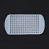 Food Grade Silicone Ice Cube Food Grade Silicone Molds TOOL-D030-07-1