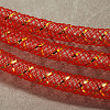 Mesh Tubing PNT-Q002-8mm-3-2