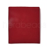 Velvet Jewelry Storage Pouches TP-B002-04-3