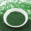MIYUKI Round Rocailles Beads X-SEED-G007-RR0016-2