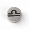 304 Stainless Steel Beads FIND-CJC0005-01I-P-1