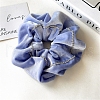 Velvet Hair Accessories PW-WG8D120-03-1