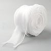 Organza Ribbon ORIB-B001-14-2