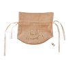 Velvet Jewelry Drawstring Gift Bags ABAG-CJC0003-03E-3