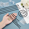 Olycraft Iron Hanging Chains IFIN-OC0001-07-3
