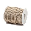 Nylon Threads NWIR-C004-03C-2