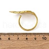 304 Stainless Steel Cuff Rings RJEW-Q020-20G-3