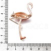 Enamel Pins JEWB-V001-02A-3