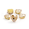 Sew on Rhinestone RGLA-TAC0004-04-1