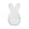 Easter DIY Silicone Ornaments Molds SIMO-R011-01D-2