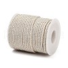 Nylon Threads NWIR-C004-03U-2