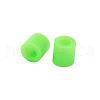 1 Box 5mm Hama Beads PE DIY Fuse Beads Refills for Kids DIY-X0047-A16-B-3