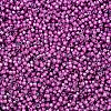 MIYUKI Delica Beads SEED-X0054-DB2050-3