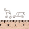 Rack Plating Alloy Pendants FIND-B037-07P-3