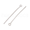 Iron Eye Pins IFIN-FS0001-31D-3